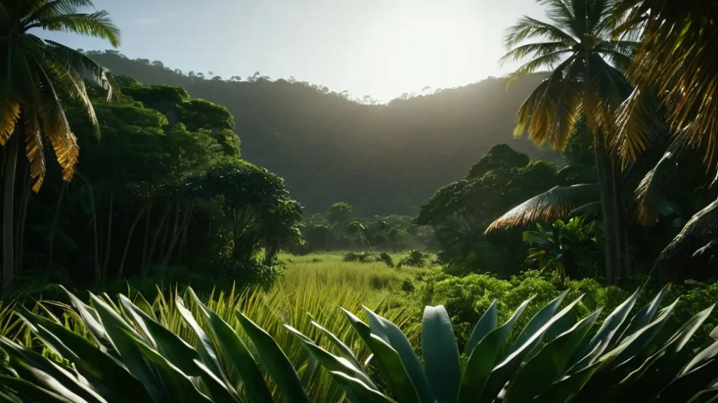 Daada презентує новий EP "Corazonada" та благодійний аукціон фан-пакету