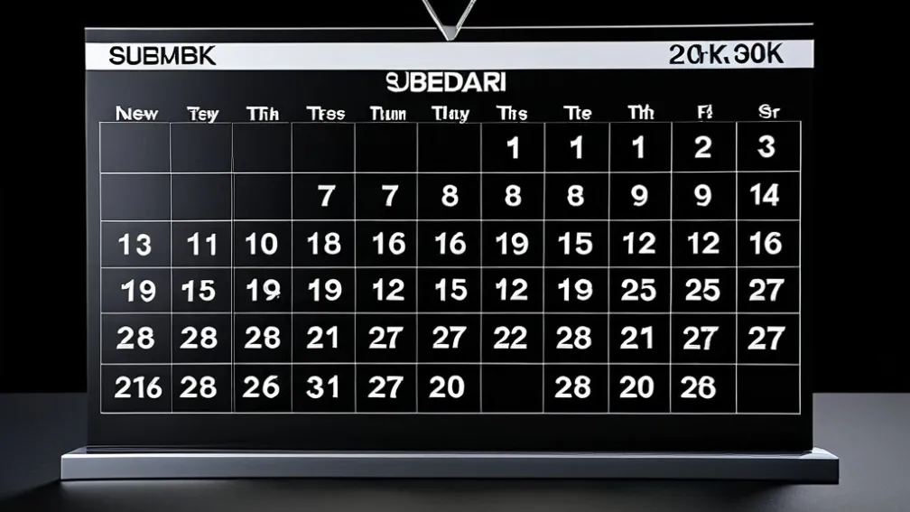 Останній шанс у грудні: Які фільми та серіали зникнуть з Netflix