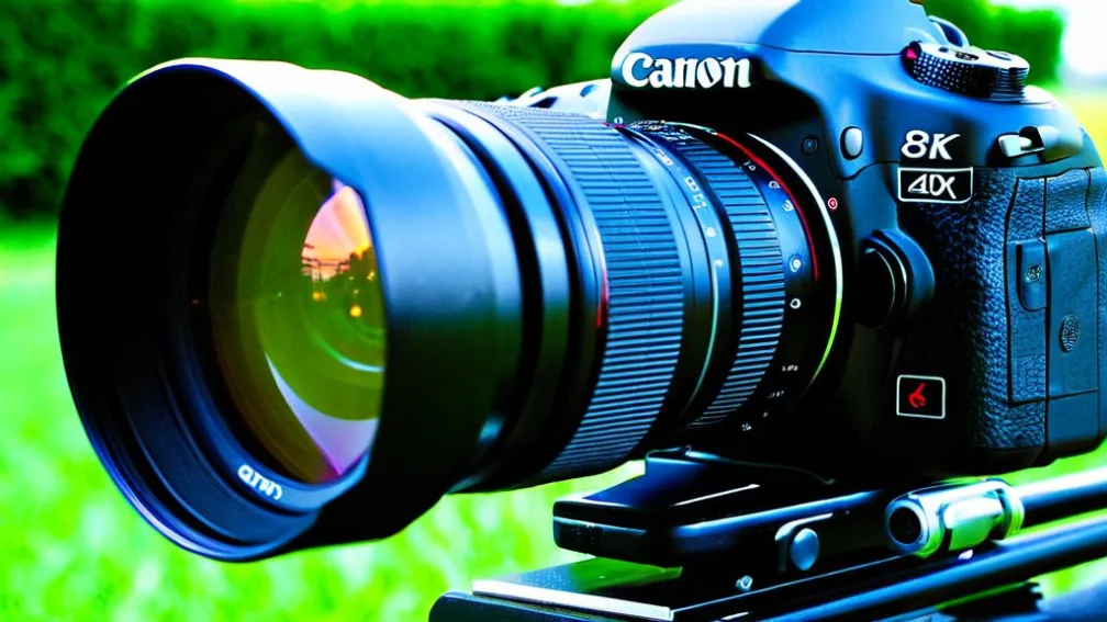 Новина українською мовою