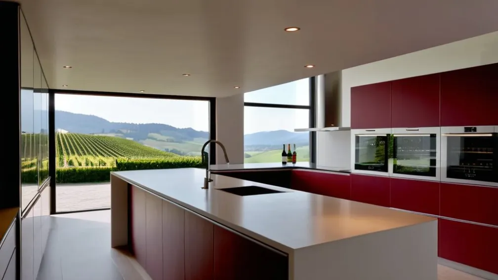 Особеності громадян Австрії: історія про непереважливий випадок