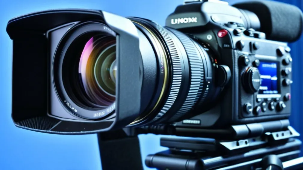 Заголовок новости українською мовою