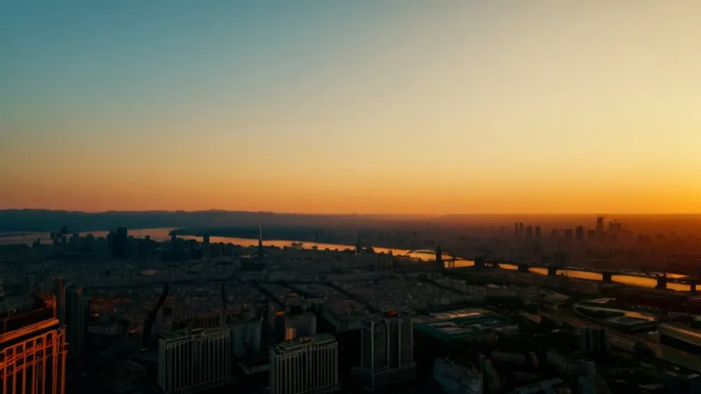 CDU планирує минійоб-революцію: вплив на 8 мільйонів людей