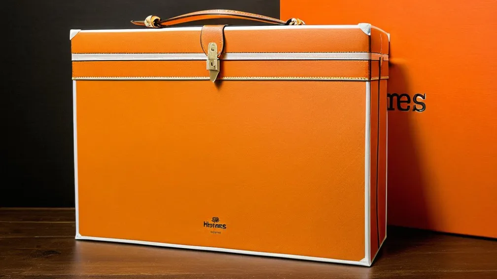 Hermes збільшує ціни на відправку поширень с 2 вересня