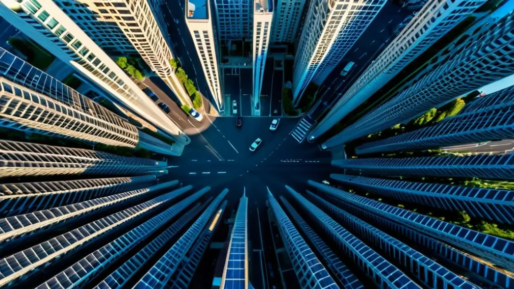 Gunnar Schupelius – Мій зорбувач: Це вже повторилось! Суди вирішили проти поліції