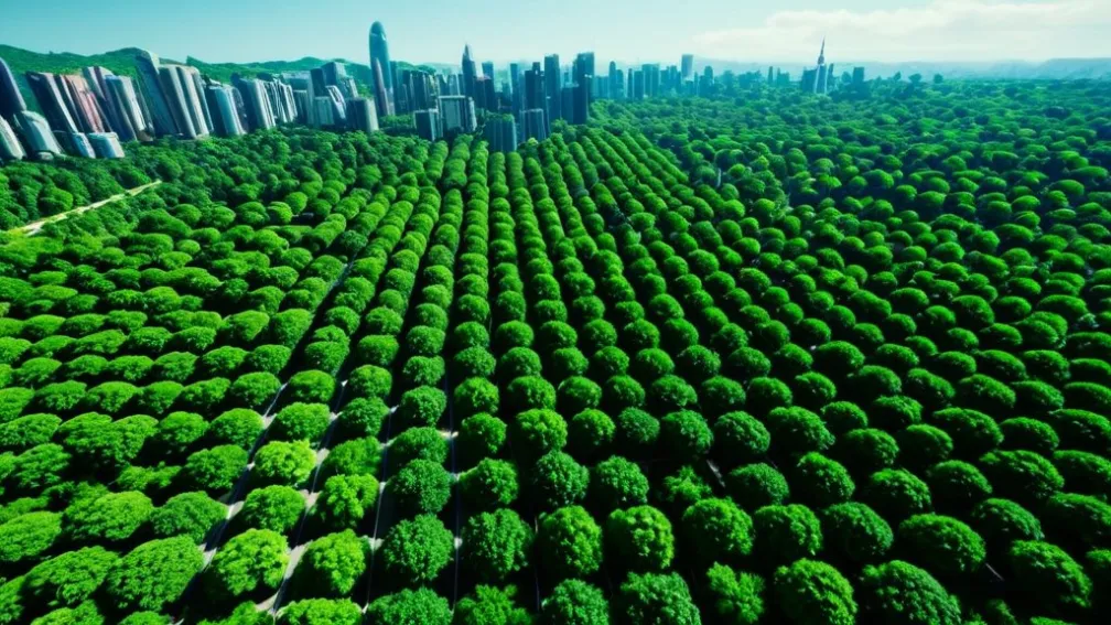 Анкаклаж проти Матти-Мариц Скандал-сына: 3,5 кг газообразних веществ! Обвинення проти Мариуса на 6 пунктах усилені