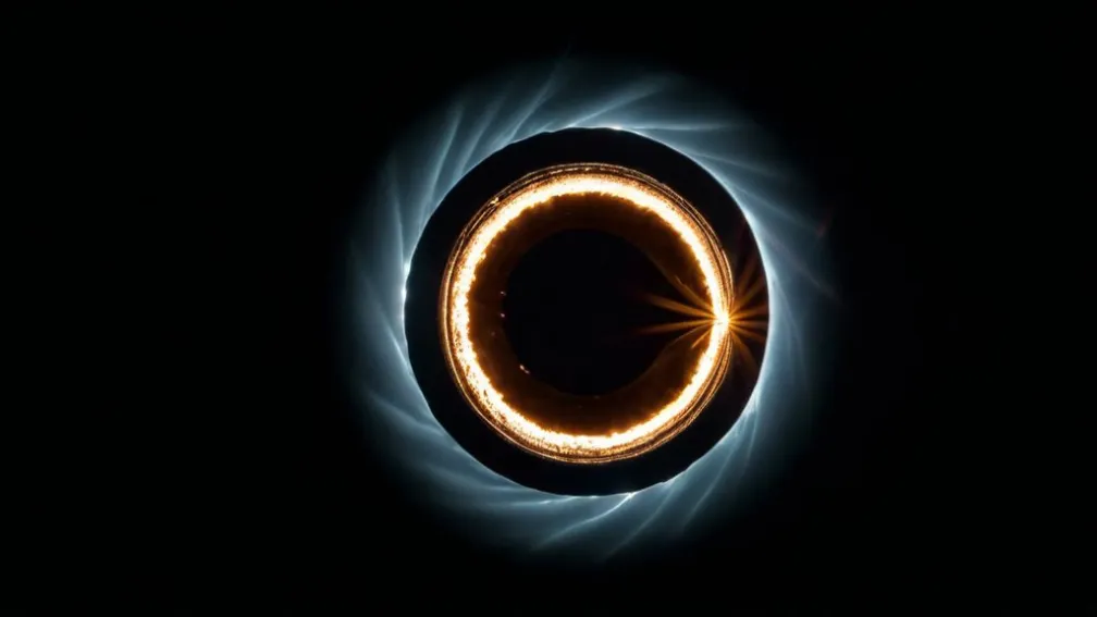 Падіння електроенергії змушило розвиток України: відео демонструє падіння потреблень та використань