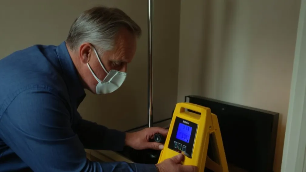 Перший заголовок для української мови