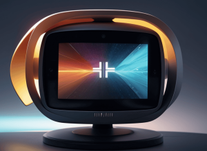 Новинки на Amazon Prime Video кінець травня 2025: які фільми та серіали вже доступні