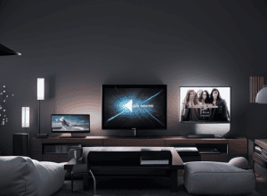 Що нового на Netflix: Список фільмів та серіалів з 17 травня