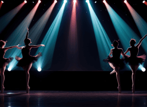 Фінал Let's Dance: Вперше змагаються лише чоловіки-зірки, але головні на паркеті — жінки