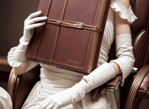 Таємниця білих рукавичок: Чому голова Бундестагу використовує їх під час присяги канцлера Німеччини