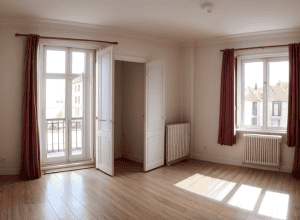 У Німеччині 94-річна жінка вигнала зі своєї оселі злодія, проявивши кмітливість