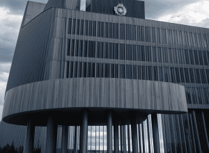 Фрідріха Мерца обрано канцлером Німеччини з другої спроби