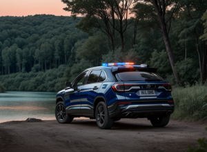 У Німеччині молодики вигукували нацистські гасла: поліція веде розслідування