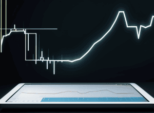 Фінансовий експерт назвала "ракети зростання" серед ETF: Куди інвестувати в умовах відновлення ринку?