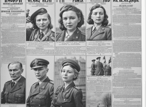 80 років потому: Як нацистська Німеччина капітулювала двічі, завершивши Другу світову війну в Європі