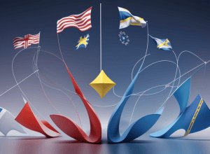 Екс-командувач сил США в Європі назвав «катастрофічною помилкою» зміну курсу Трампа щодо Росії