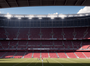 Олівер Вілладсен втрачає місце в основі "Нюрнберга": чи залишить клуб влітку?