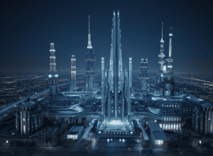 OpenAI відкрив перший офіс у Німеччині: Мюнхен стає центром ШІ?