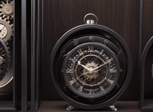 Парламент Данії ухвалив рішення: пенсійний вік до 2040 року зросте до 70 років