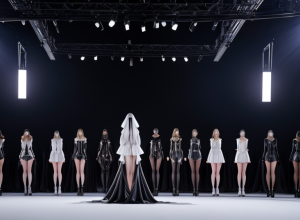 GNTM 2025: Кого Гайді Клум вигнала після 22-го епізоду та хто змагається далі?