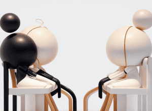 Перше побачення: Головні помилки, які можуть зіпсувати все ще до початку