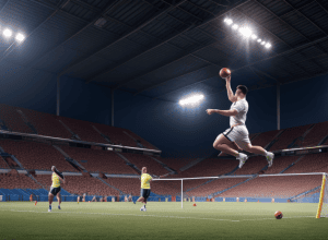 Загадка реабілітації Упамекано: чому тренування захисника "Баварії" викликає запитання?