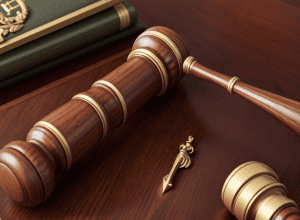 Служба захисту конституції Бранденбурга тимчасово призупинила класифікацію АдН як "підтверджено правоекстремістської"