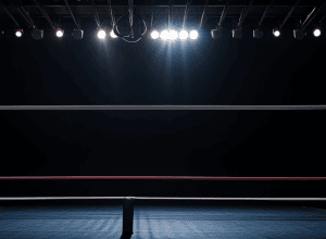 WWE RAW: Чемпіон Джей Усо прагне помститися Брону Брейккеру після нападу з трубою