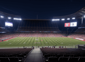 Артур Віхнярек про фінал Кубка Німеччини: "В 'Армінії' немає шансів, але..."