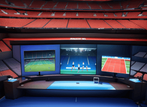 DAZN перехоплює у Sky суботню конференцію Бундесліги та залучає відомих коментаторів
