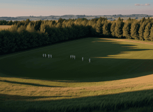 «Айнтрахт» із Франкфурта розгромив суперника 14:0 у товариському матчі: перший гол Вахі та гол Траппа-нападника