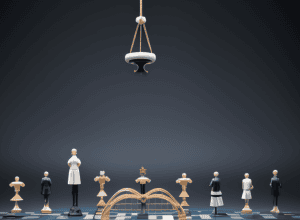 РБ Лейпциг у пошуках нового тренера: фінансові обмеження та головні кандидати