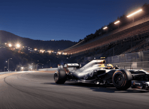 Хаос на тренуванні Формули-1 в Монако: Пілот Racing Bulls двічі потрапив в аварію, у Ферстаппена проблеми з болідом