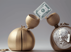 Чи має держава платити за догляд за літніми родичами? У Німеччині дебатують про нову соцвиплату