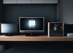 Екс-ведучий 9Live Макс Шрадін: Чому я проміняв телебачення на Twitch