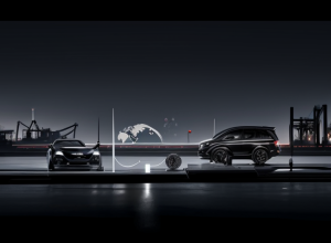 Volkswagen пропонує США інвестиції в обмін на зниження мит на автоімпорт