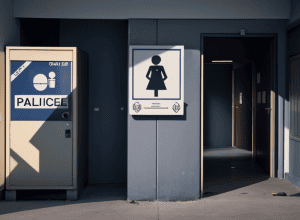 Погроза вибуху у школах Німеччини: Поліція визнала нереальною, навчання триває