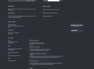 Стрімер MontanaBlack зізнався, про що запитує ChatGPT: від податків до дівчини та качок