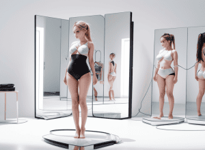 Небезпечна сила TikTok: як тренд "SkinnyTok" спонукає молодь до розладів харчової поведінки