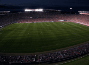 Себастьян Генесс веде "Штутгарт" у фіналі Кубка: Родина поруч, щоб здобути перший тренерський титул для династії