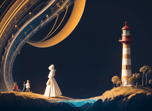 Репер Finch розкрив особисте на шоу "Sing meinen Song": як донька змінила його життя