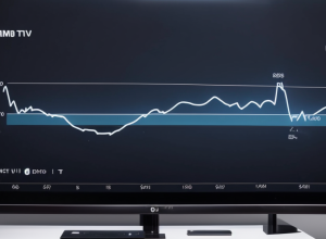 Медіагігант Sky суттєво збільшує ціни на свої підписки