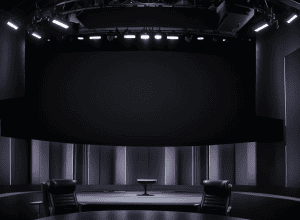 Ток-шоу "Майшбергер" 6 травня 2025: Хто гості та головні теми ефіру