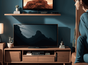 Новинки на Amazon Prime Video: Які фільми та серіали вийдуть у травні 2025