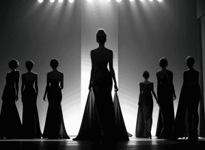 Гайді Клум представила учасників нового сезону Germany's Next Topmodel 2025