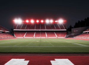 Захисник Джонатан Та ухвалив рішення щодо свого майбутнього на тлі інтересу «Баварії»