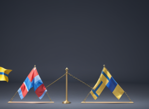 Заборона зброї для злочинців: Німеччина готує новий закон для боротьби з насильством