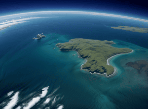 Квитки на літаки до США рекордно подешевшали: як знайти вигідні пропозиції для перельотів через Європу