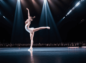 "Let's Dance": Дієго Пут та Катерина Леонова стали переможцями 18 сезону